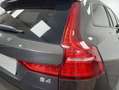 Volvo V60 familiar 2.0 B4 (D) Momentum Auto Gris - thumbnail 34