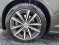 Volvo V60 familiar 2.0 B4 (D) Momentum Auto Gris - thumbnail 35