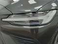 Volvo V60 familiar 2.0 B4 (D) Momentum Auto Gris - thumbnail 38