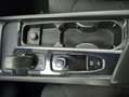 Volvo V60 familiar 2.0 B4 (D) Momentum Auto Gris - thumbnail 26