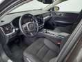 Volvo V60 familiar 2.0 B4 (D) Momentum Auto Gris - thumbnail 8