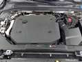 Volvo V60 familiar 2.0 B4 (D) Momentum Auto Gris - thumbnail 42