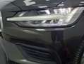 Volvo V60 familiar 2.0 B4 (D) Momentum Auto Gris - thumbnail 37