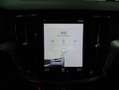 Volvo V60 familiar 2.0 B4 (D) Momentum Auto Gris - thumbnail 22