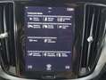 Volvo V60 familiar 2.0 B4 (D) Momentum Auto Gris - thumbnail 27