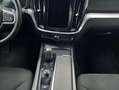 Volvo V60 familiar 2.0 B4 (D) Momentum Auto Gris - thumbnail 11