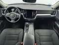 Volvo V60 familiar 2.0 B4 (D) Momentum Auto Gris - thumbnail 9