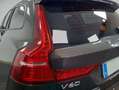 Volvo V60 familiar 2.0 B4 (D) Momentum Auto Gris - thumbnail 36