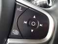 Volvo V60 familiar 2.0 B4 (D) Momentum Auto Gris - thumbnail 16