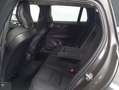 Volvo V60 familiar 2.0 B4 (D) Momentum Auto Gris - thumbnail 31