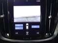 Volvo V60 familiar 2.0 B4 (D) Momentum Auto Gris - thumbnail 32