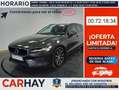 Volvo V60 familiar 2.0 B4 (D) Momentum Auto Gris - thumbnail 1