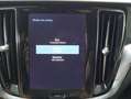 Volvo V60 familiar 2.0 B4 (D) Momentum Auto Gris - thumbnail 29
