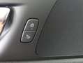 Volvo V60 familiar 2.0 B4 (D) Momentum Auto Gris - thumbnail 14