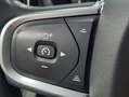 Volvo V60 familiar 2.0 B4 (D) Momentum Auto Gris - thumbnail 19
