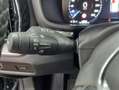 Volvo V60 familiar 2.0 B4 (D) Momentum Auto Gris - thumbnail 17