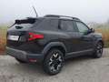 Dacia Duster TCe 130 Extreme Schwarz - thumbnail 30
