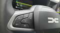 Dacia Duster TCe 130 Extreme Schwarz - thumbnail 13
