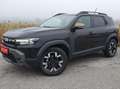 Dacia Duster TCe 130 Extreme Schwarz - thumbnail 33