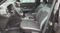 Dacia Duster TCe 130 Extreme Schwarz - thumbnail 2