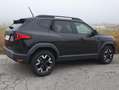 Dacia Duster TCe 130 Extreme Schwarz - thumbnail 29