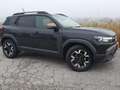 Dacia Duster TCe 130 Extreme Schwarz - thumbnail 31