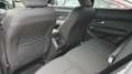 Dacia Duster TCe 130 Extreme Schwarz - thumbnail 7