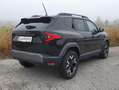 Dacia Duster TCe 130 Extreme Schwarz - thumbnail 28