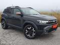 Dacia Duster TCe 130 Extreme Schwarz - thumbnail 34