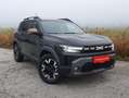 Dacia Duster TCe 130 Extreme Schwarz - thumbnail 1