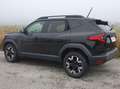 Dacia Duster TCe 130 Extreme Schwarz - thumbnail 38