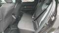 Dacia Duster TCe 130 Extreme Schwarz - thumbnail 6