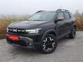 Dacia Duster TCe 130 Extreme Schwarz - thumbnail 32