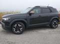 Dacia Duster TCe 130 Extreme Schwarz - thumbnail 36