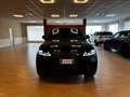 Land Rover Range Rover Sport II 2018 2.0 si4 HSE 300cv auto my19 Noir - thumbnail 13