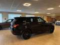 Land Rover Range Rover Sport II 2018 2.0 si4 HSE 300cv auto my19 Noir - thumbnail 5