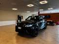 Land Rover Range Rover Sport II 2018 2.0 si4 HSE 300cv auto my19 Noir - thumbnail 11