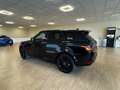 Land Rover Range Rover Sport II 2018 2.0 si4 HSE 300cv auto my19 Noir - thumbnail 9