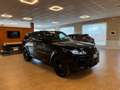 Land Rover Range Rover Sport II 2018 2.0 si4 HSE 300cv auto my19 Noir - thumbnail 3