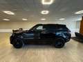 Land Rover Range Rover Sport II 2018 2.0 si4 HSE 300cv auto my19 Noir - thumbnail 10