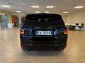 Land Rover Range Rover Sport II 2018 2.0 si4 HSE 300cv auto my19 Noir - thumbnail 7