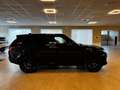 Land Rover Range Rover Sport II 2018 2.0 si4 HSE 300cv auto my19 Noir - thumbnail 4