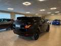Land Rover Range Rover Sport II 2018 2.0 si4 HSE 300cv auto my19 Noir - thumbnail 6