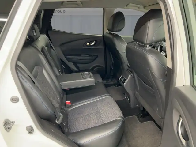 Renault Kadjar view 9