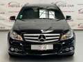 Mercedes-Benz C 220 T CDI BE SPORTPAKET/Navi/AHK/H&K/SHZ/17ALU Czarny - thumbnail 7