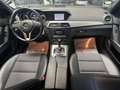 Mercedes-Benz C 220 T CDI BE SPORTPAKET/Navi/AHK/H&K/SHZ/17ALU Fekete - thumbnail 13