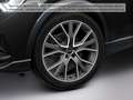 Audi Q3 advanced 35 TFSI S tronic Schwarz - thumbnail 9