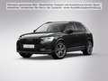 Audi Q3 advanced 35 TFSI S tronic Schwarz - thumbnail 2