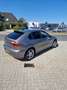 SEAT Leon 1.8 T Top Sport - thumbnail 3