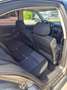 SEAT Leon 1.8 T Top Sport - thumbnail 6